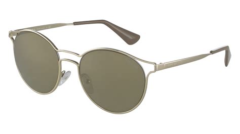 prada pr 62ss|PRADA Sunglasses, PR 62SS CINEMA .